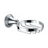Fixsen FX-71609 Best Мыльница решетка