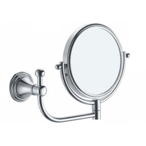 Fixsen FX-71621 Best Зеркало косметическое