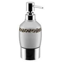 Fixsen FX-782 Bogema Дозатор с подставкой