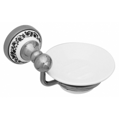 Fixsen FX-78508 Bogema Мыльница керамика