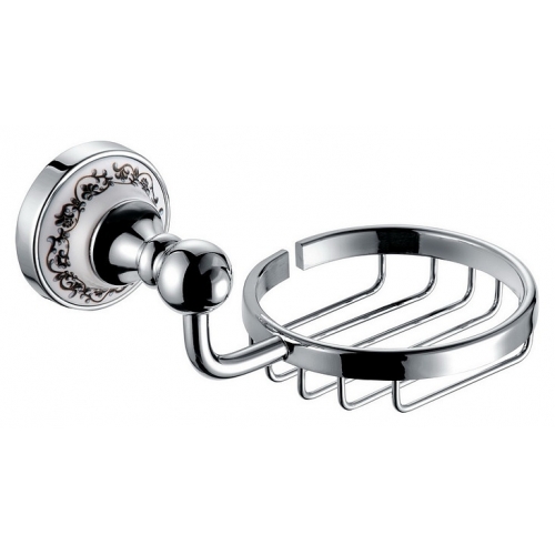 Fixsen FX-78509 Bogema Мыльница решетка
