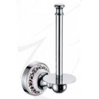 Fixsen FX-78510B Bogema Держатель запасного рулона