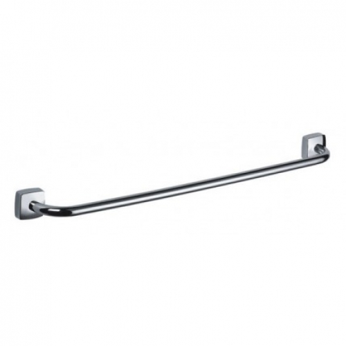 Fixsen FX-61301 Kvadro Полотенцедержатель трубчатый (60 см)