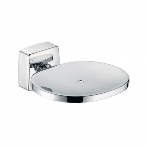 Fixsen FX-61308A Kvadro Мыльница литая