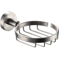 Fixsen FX-51509 Modern Мыльница решетка