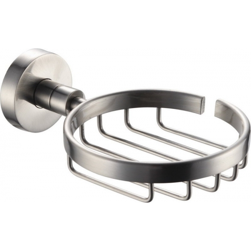 Fixsen FX-51509 Modern Мыльница решетка