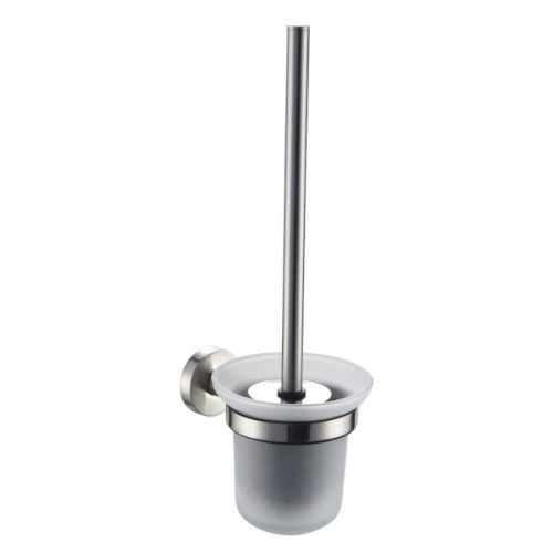 Fixsen FX-51513 Modern Ершик