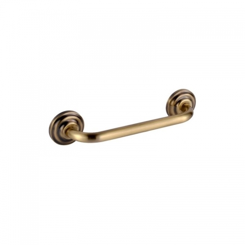 Fixsen FX-83817 Retro Поручень для ванны