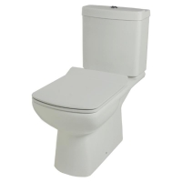Creo TOURS Компакт микролифт 4/6 л 700x370x790 SLIM 