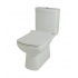 Creo TOURS Компакт микролифт 4/6 л 700x370x790 SLIM Creo TOURS Компакт микролифт 4/6 л 700x370x790 SLIM