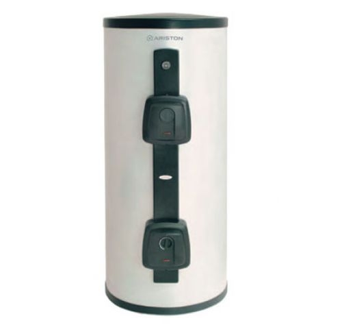 Platinum SI 300 T водонагреватель Ariston