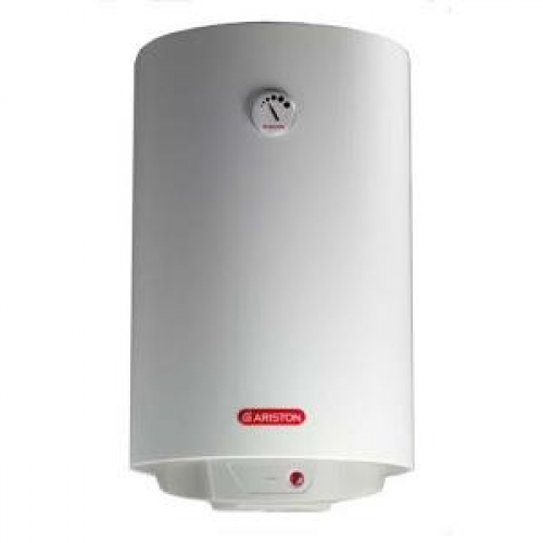 TI TRONIC ARI 200 STAB 560 THER MT Накопительный водонагреватель Ariston