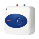 SHAPE 10 R/5 Накопительный водонагреватель Ariston