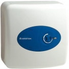 SHAPE 15 R/5 Накопительный водонагреватель Ariston