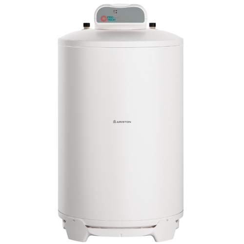 BCH 120L PROTECH+MG Бойлер косвенного нагрева Ariston