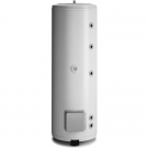 BC2S 200L MAGNESIUM Бойлер косвенного нагрева Ariston