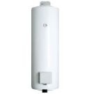 BC2S 300L MAGNESIUM Бойлер косвенного нагрева Ariston