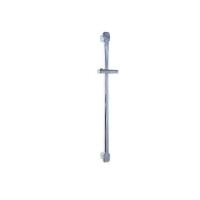 Штанга для душа Bravat D151CP-RUS