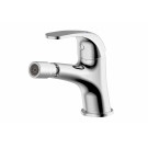 FIT Смеситель для биде Bravat 7F3135188CP-RUS