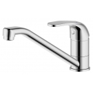 FIT смеситель для кухни Bravat 7F7135188CP-RUS