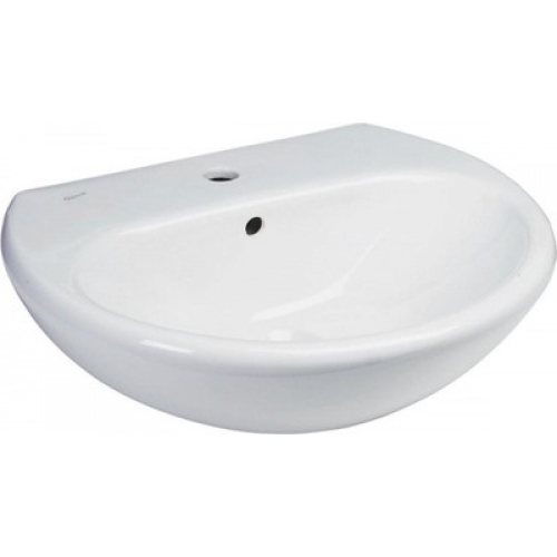 Vidima Умывальник Сириус 55x45 см W400001