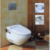 Geberit 180.100.10.2 унитаз-биде AquaClean 8000plus (беж) Geberit 180.100.10.2 унитаз-биде AquaClean 8000plus (беж)