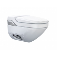 Geberit 180.100.EP.1 унитаз-биде AquaClean 8000plus (перг) Geberit 180.100.EP.1 унитаз-биде AquaClean 8000plus (перг)