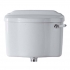 Ideal Standard Бачок Reflections нижняя подводка Е475001