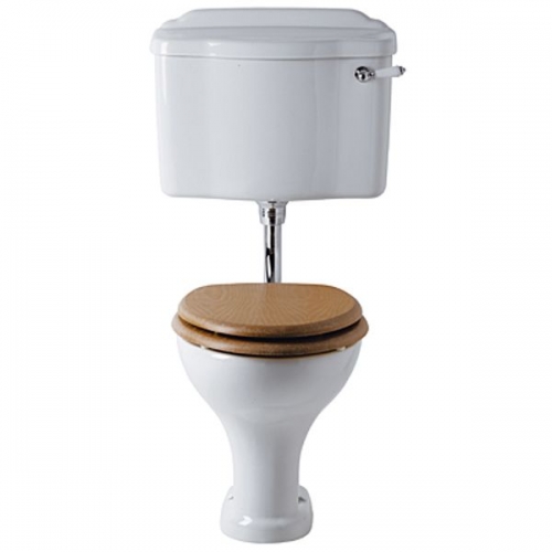 Ideal Standard Бачок Reflections нижняя подводка Е475001