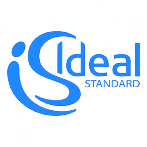 Ideal Standard Крепежная пластина 80-120мм (компл) VV622405