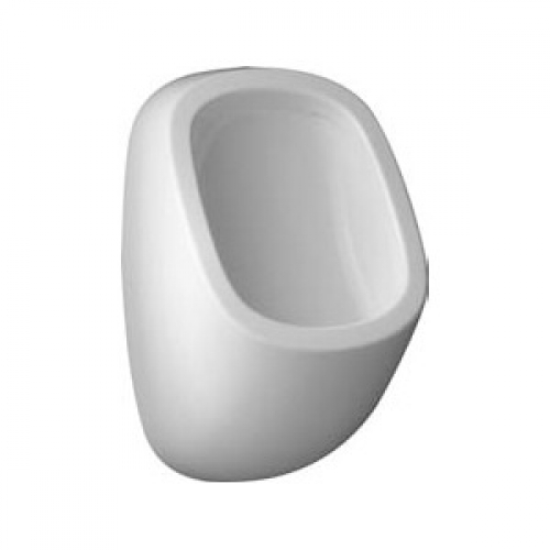 Ideal Standard Писсуар Connect задняя подводка для скрытого монтажа Е816601