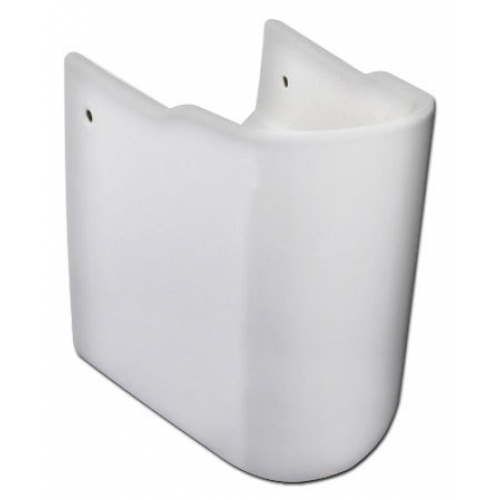 Ideal Standard Полупьедестал Плая/Вашпоинт (BOX) W320901