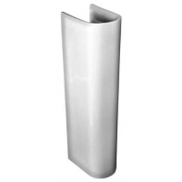 Ideal Standard Пьедестал Актив Т412401 Ideal Standard Пьедестал Актив Т412401