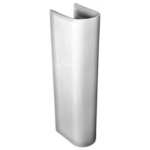 Ideal Standard Пьедестал Актив Т412401