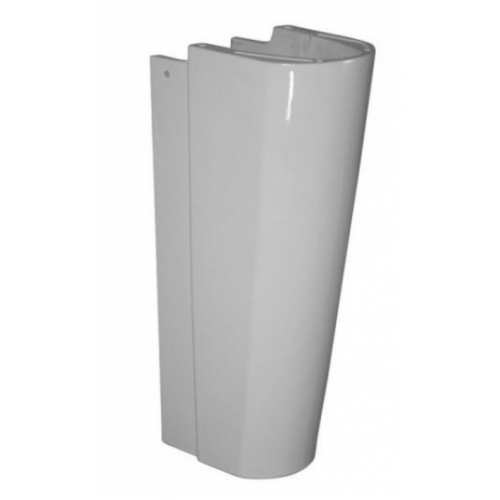 Ideal Standard Пьедестал Евровит+ W311101