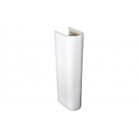 Ideal Standard Пьедестал Океан W306201 Ideal Standard Пьедестал Океан W306201