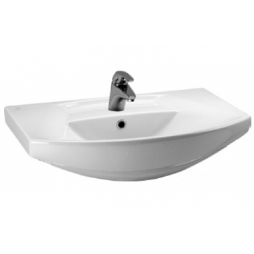 Ideal Standard Раковина Motion 650 мм белая W890001