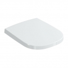 Ideal Standard Сиденье и крышка Актив с микролифтом для унитаза T639201
