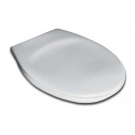 Ideal Standard Сиденье и крышка Эко стальные шарниры VV300601