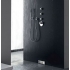Geberit 111.731.00.1 инсталляция DUOFIX h 130 cm