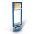Geberit 111.731.00.1 инсталляция DUOFIX h 130 cm
