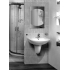 Ideal Standard Ocean Океан 65 см W306001