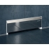 Geberit 111.743.00.1 инсталляция DUOFIX h 50 cm