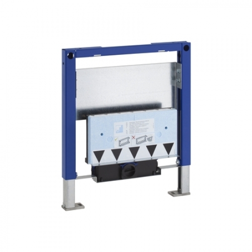 Geberit 111.743.00.1 инсталляция DUOFIX h 50 cm