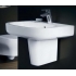 Ideal Standard Умывальник Active Т088401