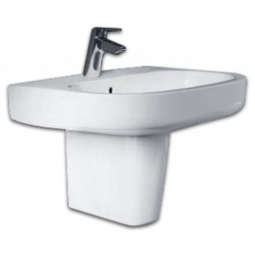 Ideal Standard Умывальник Active Т088401