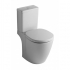 Ideal Standard чаша унитаза Connect горизонтальный выпуск Е803601 Ideal Standard чаша унитаза Connect горизонтальный выпуск Е803601