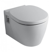 Ideal Standard Унитаз подвесной Connect Е803501