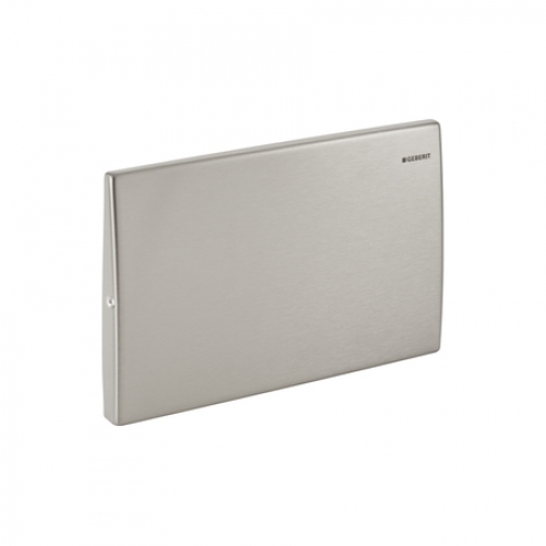 Geberit 115.798.00.1 защитная крышка MAMBO