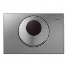 Geberit 115.891.00.1 привод смыва HyTronic для унитаза
